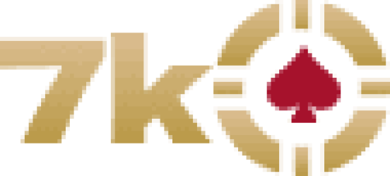 7K Casino